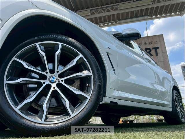 Bmw X4 2022-02 8244745-18