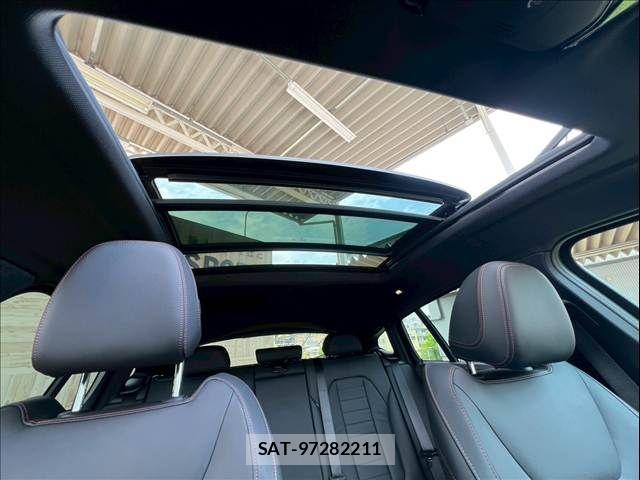 Bmw X4 2022-02 8244745-2