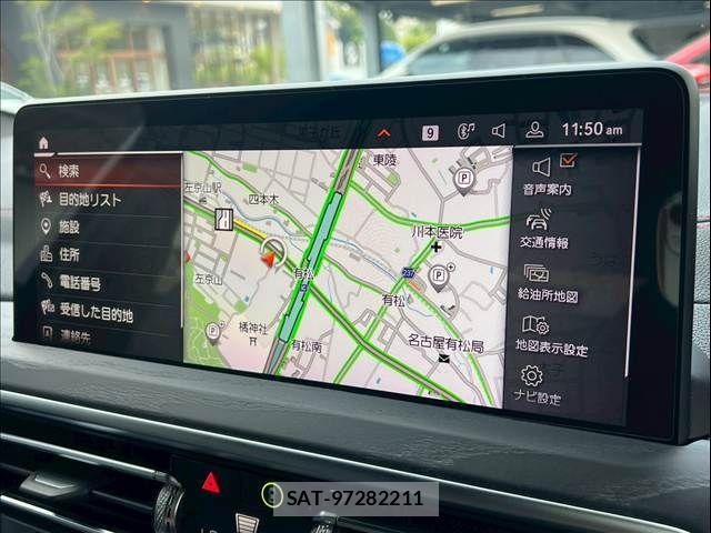 Bmw X4 2022-02 8244745-3