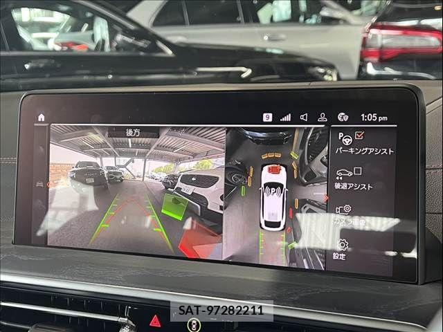 Bmw X4 2022-02 8244745-4