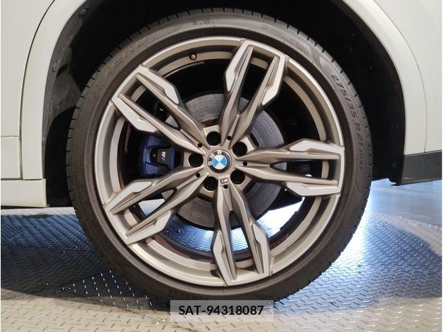 Bmw X4 2019-11 8244743-9