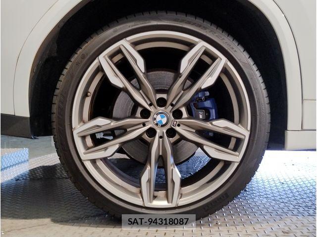 Bmw X4 2019-11 8244743-10