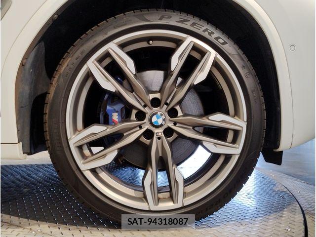 Bmw X4 2019-11 8244743-11