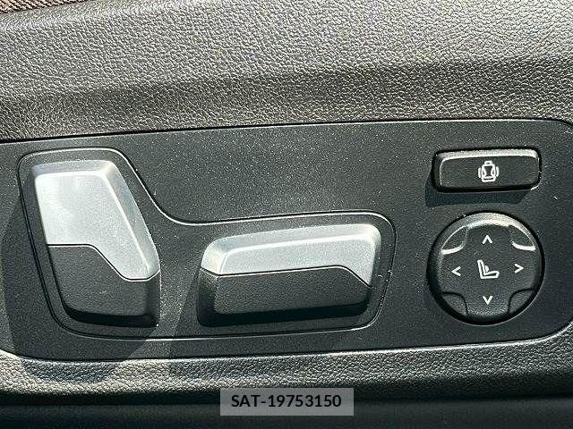 Bmw X4 2021-12 8244744-9