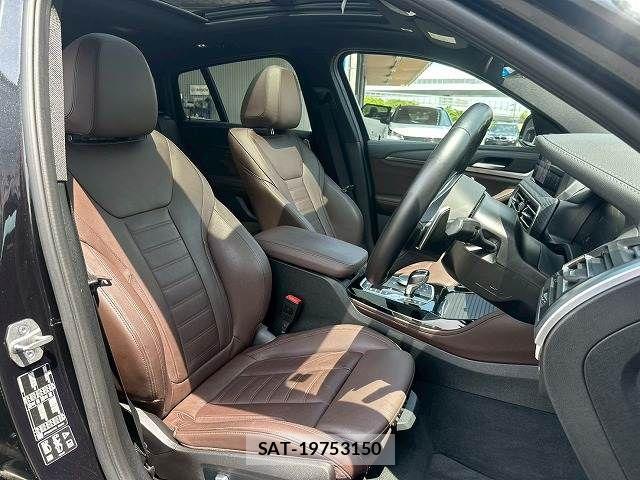 Bmw X4 2021-12 8244744-10