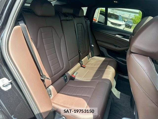 Bmw X4 2021-12 8244744-11