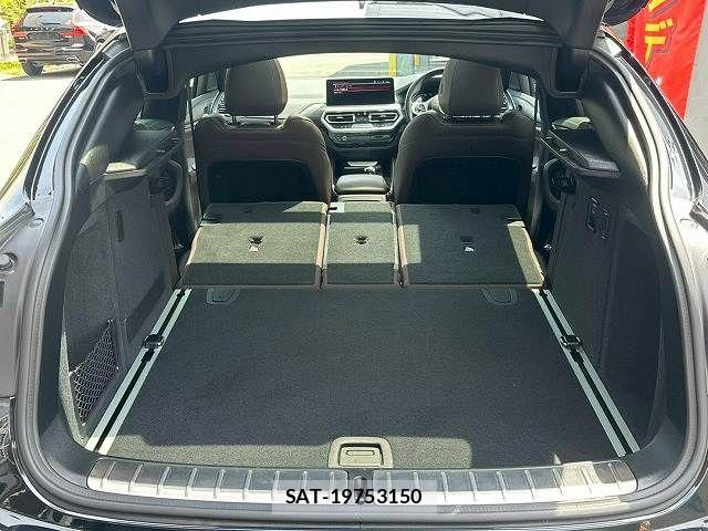 Bmw X4 2021-12 8244744-12