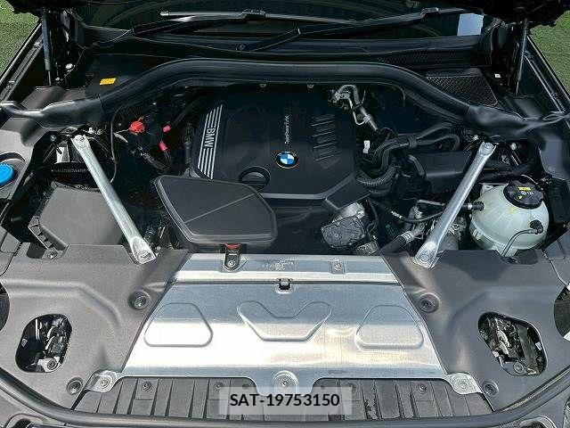 Bmw X4 2021-12 8244744-13