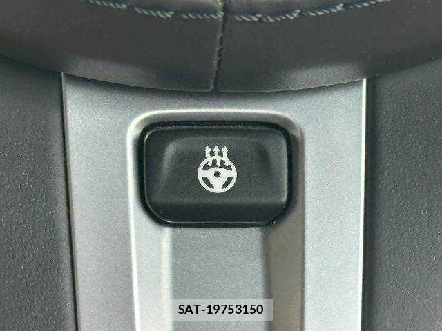 Bmw X4 2021-12 8244744-6