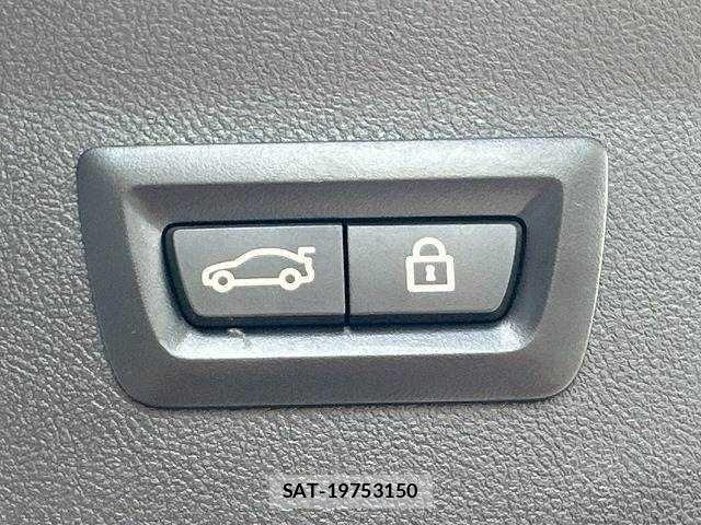 Bmw X4 2021-12 8244744-8