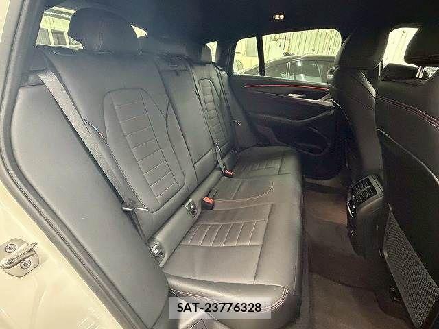 Bmw X4 2021-12 8244742-9