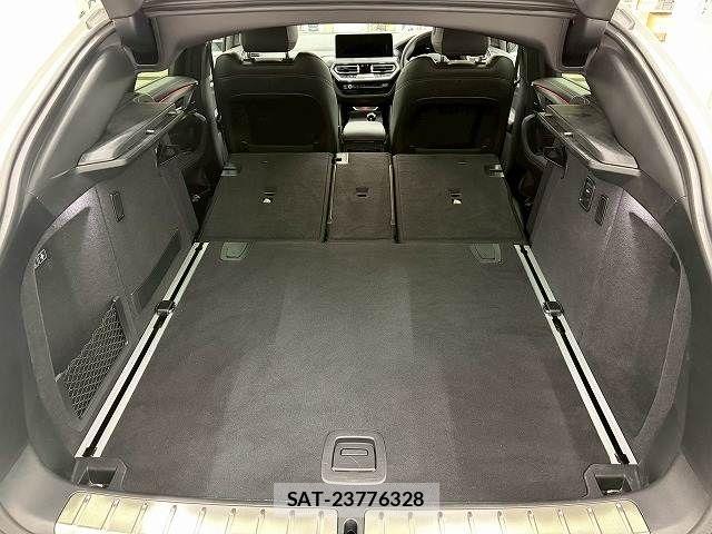 Bmw X4 2021-12 8244742-10