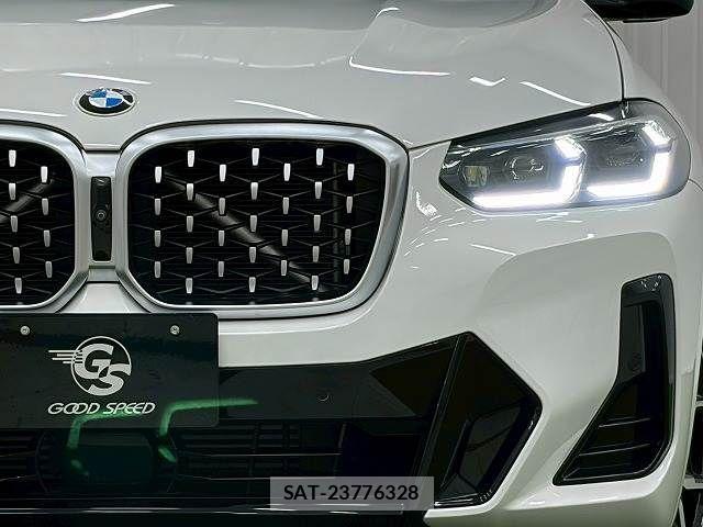Bmw X4 2021-12 8244742-17