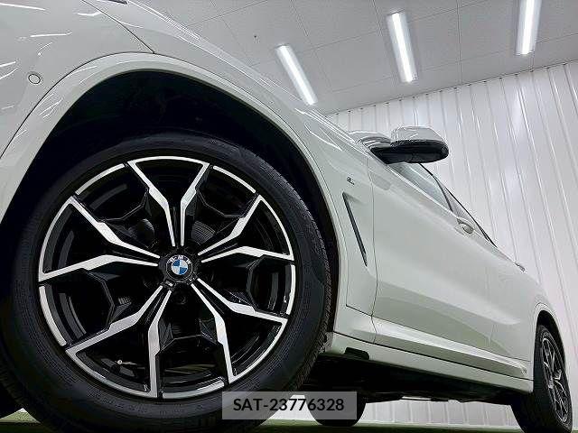 Bmw X4 2021-12 8244742-18