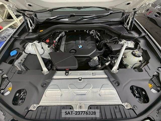 Bmw X4 2021-12 8244742-19