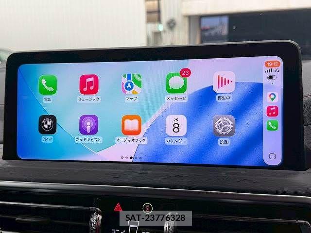 Bmw X4 2021-12 8244742-2
