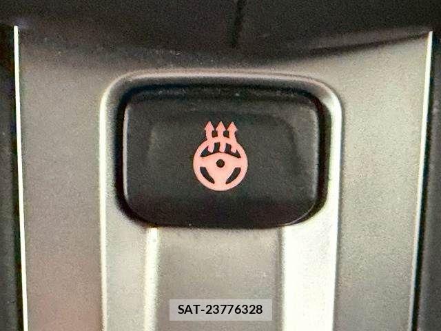 Bmw X4 2021-12 8244742-5
