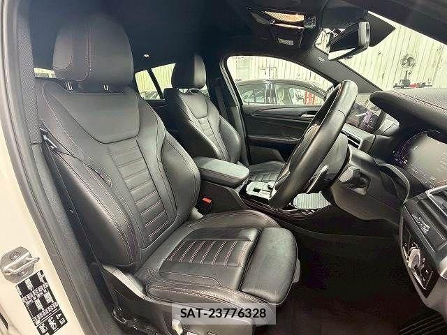 Bmw X4 2021-12 8244742-8