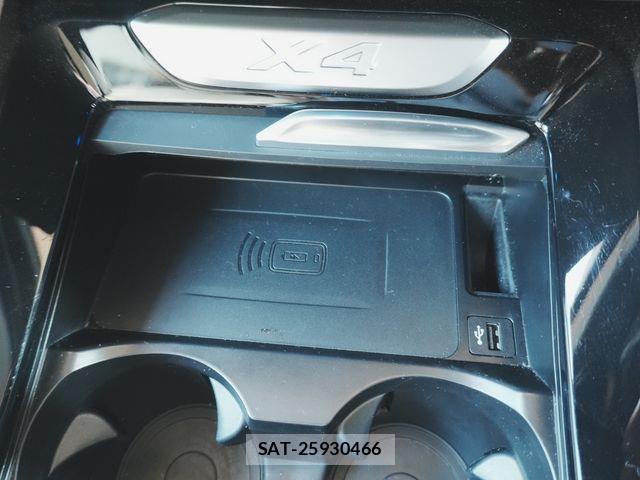 Bmw X4 2025-01 8313504-10