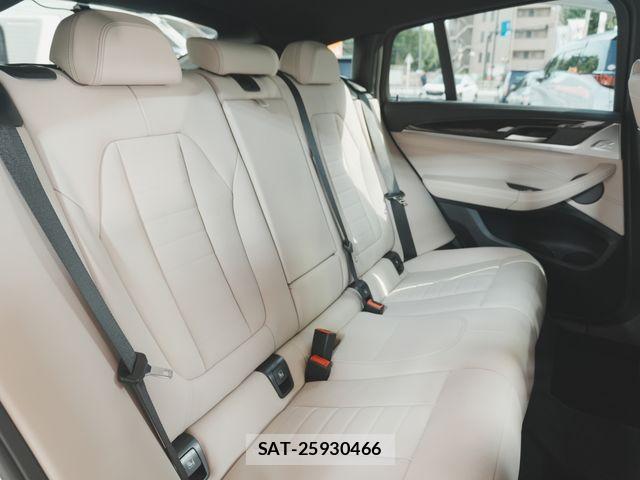 Bmw X4 2025-01 8313504-15