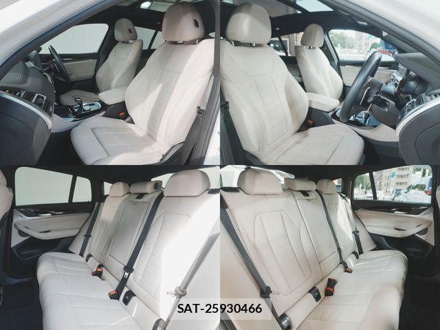 Bmw X4 2025-01 8313504-4