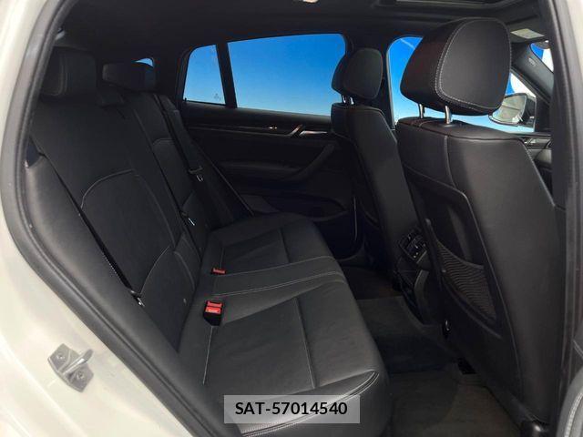 Bmw X4 2015-08 8335146-9