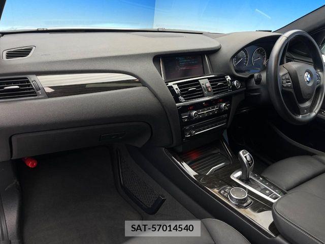 Bmw X4 2015-08 8335146-10