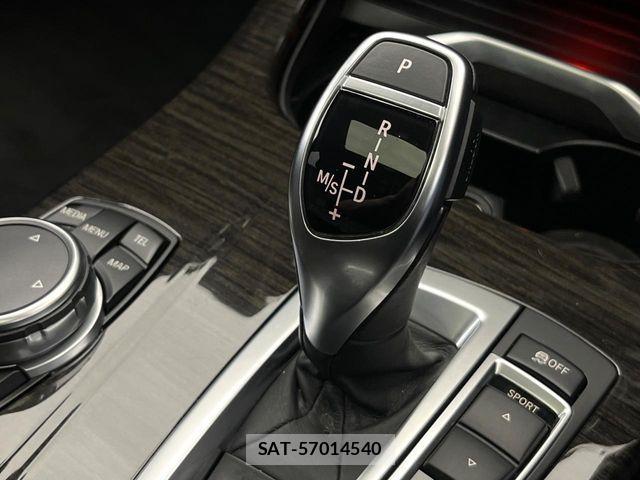 Bmw X4 2015-08 8335146-11