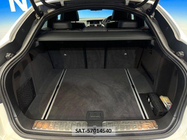 Bmw X4 2015-08 8335146-12