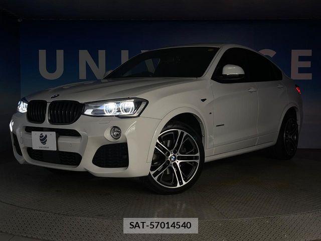 Bmw X4 2015-08 8335146-13