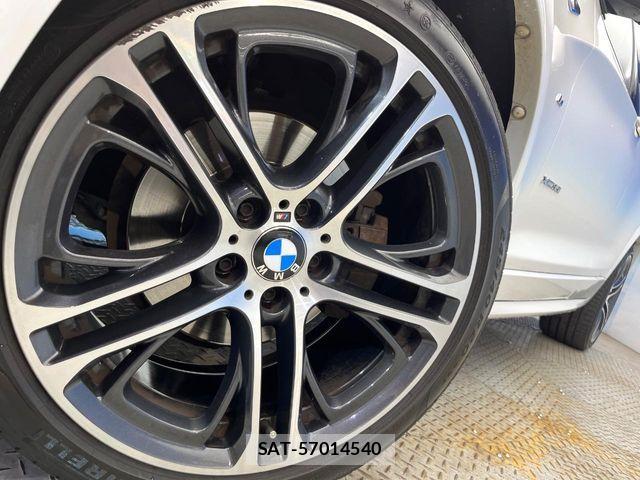 Bmw X4 2015-08 8335146-14