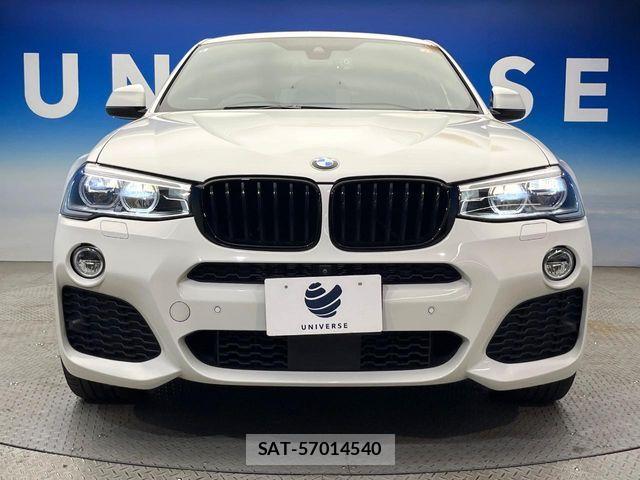 Bmw X4 2015-08 8335146-15