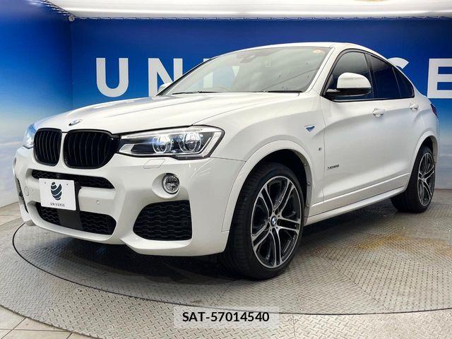 Bmw X4 2015-08 8335146-17