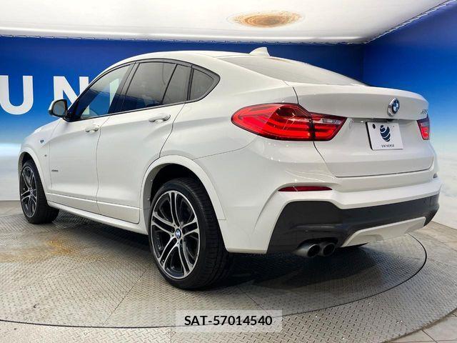 Bmw X4 2015-08 8335146-18
