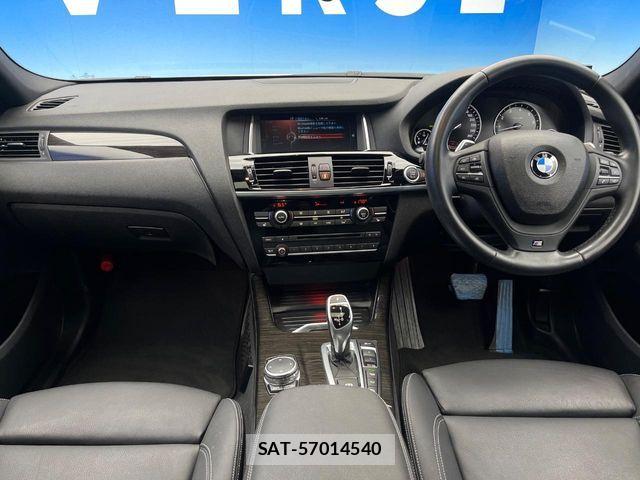 Bmw X4 2015-08 8335146-1