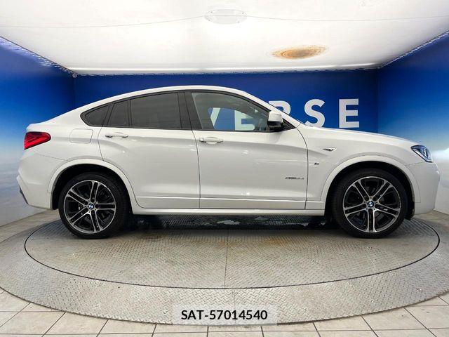 Bmw X4 2015-08 8335146-19