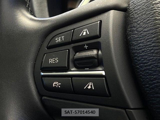 Bmw X4 2015-08 8335146-4