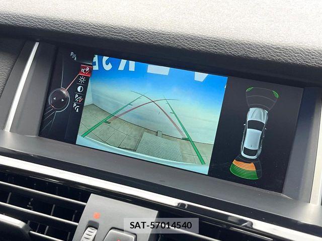 Bmw X4 2015-08 8335146-5
