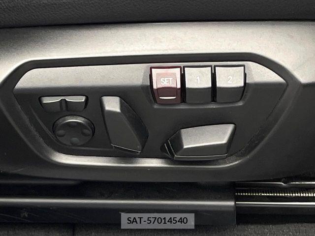 Bmw X4 2015-08 8335146-6