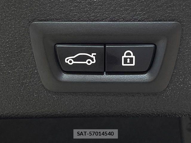 Bmw X4 2015-08 8335146-7