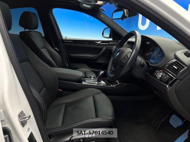 Bmw X4 2015-08 8335146-8