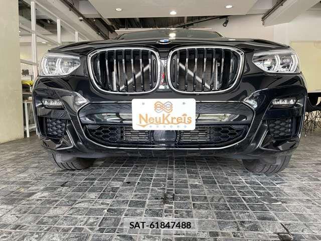Bmw X4 2021-09 8335143-10