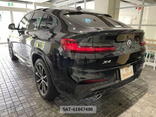 Bmw X4 2021-09 8335143-12