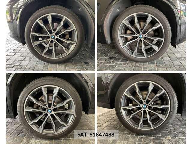 Bmw X4 2021-09 8335143-17