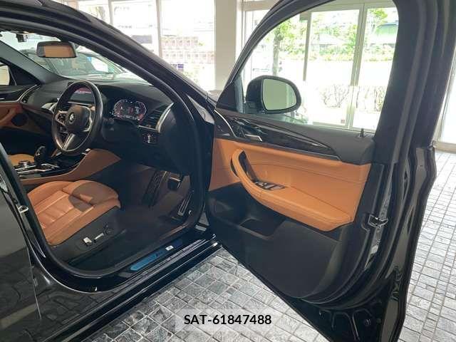 Bmw X4 2021-09 8335143-18
