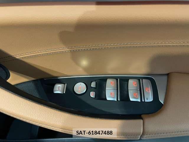 Bmw X4 2021-09 8335143-19