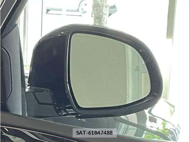 Bmw X4 2021-09 8335143-5