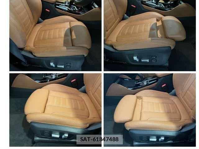 Bmw X4 2021-09 8335143-6