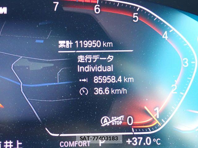 Bmw X4 2020-03 8354044-9