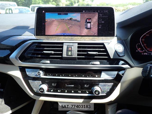 Bmw X4 2020-03 8354044-10